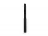 DJI - Osmo 360 Adventure Combo - Action Camera DJI
