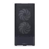 Lian Li Lancool 207 black Lian Li