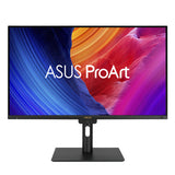 ASUS ProArt PA27UCGE – set forfra (vinkel 3)