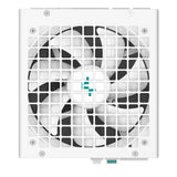 DeepCool PX1000-G Vit 1000W - 80+ Guld ATX 3.0