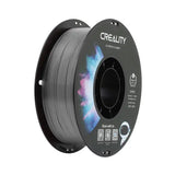 Creality CR-PETG filament – grå, 1 kg