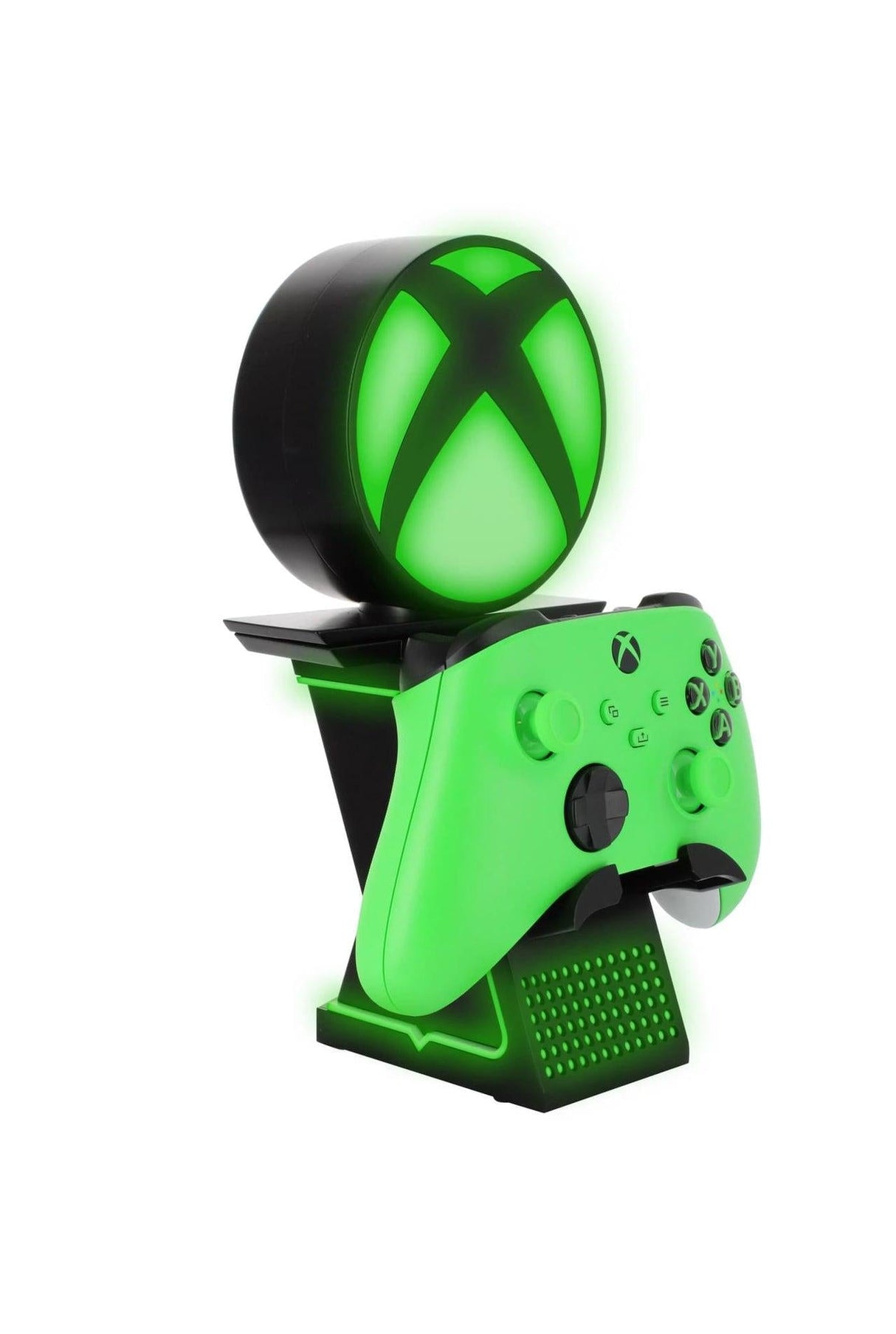 CABLE GUYS ICON XBOX