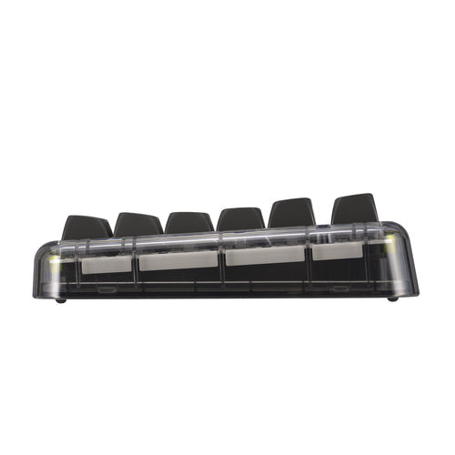 ASUS Jelly75 KD201 VT-GN/GE/83 – set fra siden