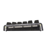 ASUS Jelly75 KD201 VT-GN/GE/83 – set fra siden