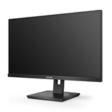 Philips S-line 272S1AE 27 IPS 1920 X 1080 (Full HD) 75 Hz DVI VGA (HD-15) HDMI DisplayPort Pivot Monitor