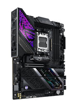 Asus ROG STRIX X870E-E GAMING WIFI7 NEO – AM5 bundkort
