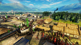 Nobunaga's Ambition: Awakening (Import)