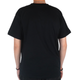 ShadysMC Stilad T-shirt