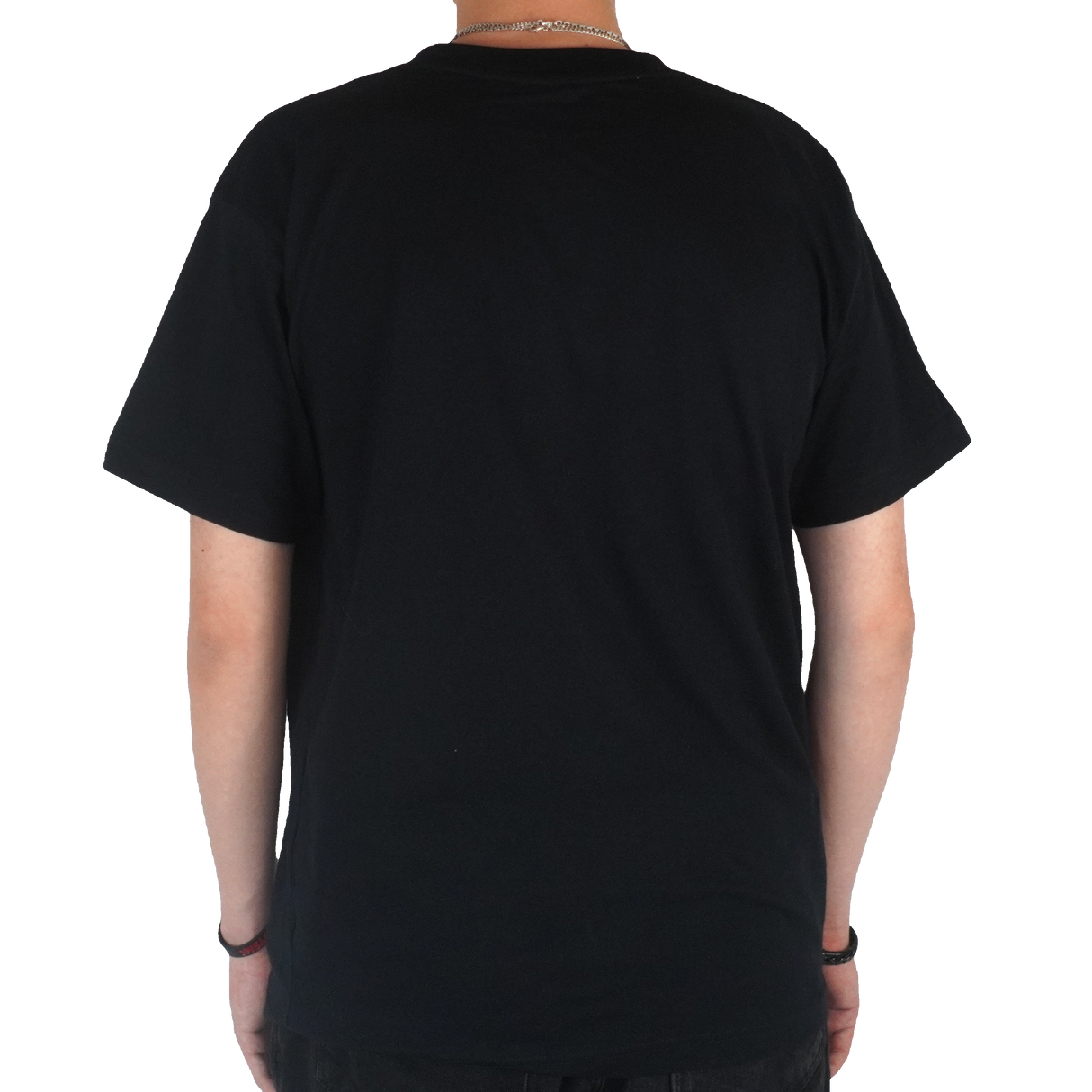 ShadysMC TNT T-shirt