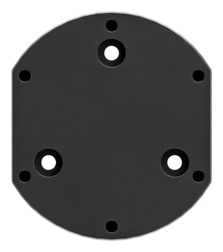 Simucube Adapter 70mm for Simucube 3 SimuCube