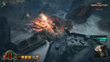 Warhammer 40k: Inquisitor Martyr (Ultimate Edition) (FR/NL/Multi in Game) Nacon