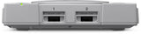 PlayStation Classic Mini Console – produktdetalje 4