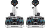 THRUSTMASTER SOL-R 2 HOSAS THRUSTMASTER