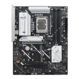 ASUS PRIME B860-PLUS-CSM (ATX, B860, LGA 1851, DDR5)