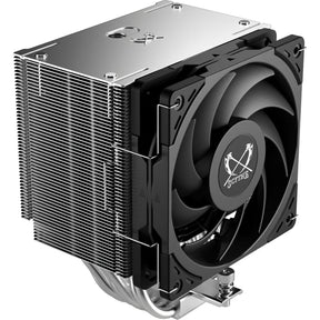 Scythe Mugen 6 – CPU-køler