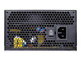 Cougar GX-S750 Strömförsörjning 750Watt