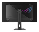 ASUS ROG Strix OLED XG32UCWG – skærm – Sort
