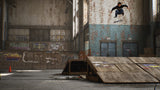Tony Hawk's Pro Skater 1 + 2 (FR/Multi in Game) – Xbox One – spilskærmbillede 6