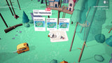 You Suck at Parking – Nintendo Switch – produktvisning 10