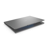 Lenovo IdeaPad 5 Pro CU7 366H/32GB/1TBSSD/RTX5050/W11 Pro
