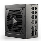 Montech CENTURY GOLD G5 650W, ATX 3.0