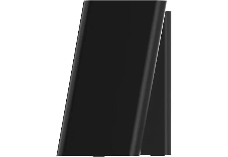 Netgear MOBILE DESKTOP CRADLE FOR M6/M7 (MD200) Netgear International Limited