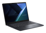 ASUS ExpertBook B3 B3405CCA-LY1071X – set skråt fra siden