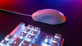 Turtle Beach - Pure SEL Ultralätt Spelmus