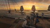 Assassin’s Creed III + Liberation Remastered – Nintendo Switch – skærmbillede 5