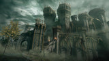 Elden Ring - PlayStation 4