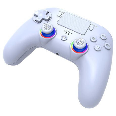 Subsonic Wireless Controller Ps5 PS5 / PS5 SLIM