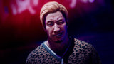 Lost Judgment Sega