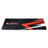 Asetek SimSports® MousePad