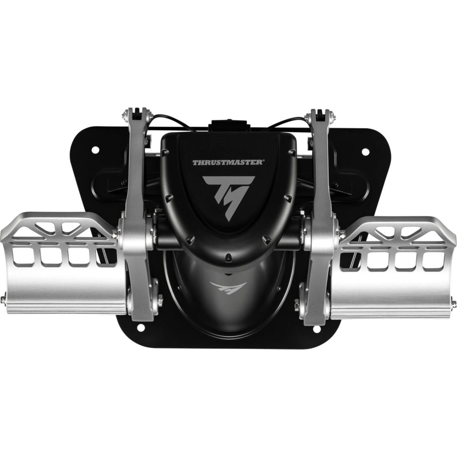 Thrustmaster TPR Roder - PC