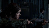 The Last of Us Part I (HU/CZ/SK/Multi in Game) – PS5 – produktdetalje 4