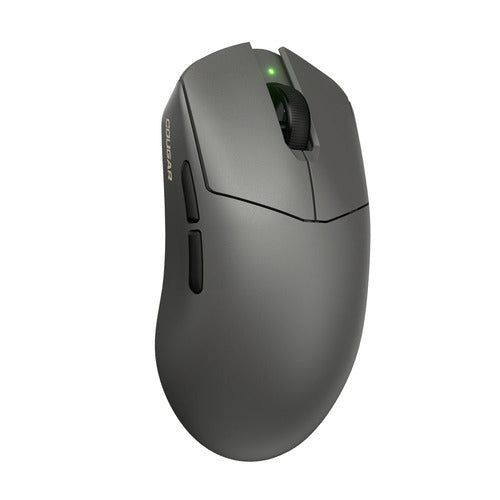 COUGAR gamingmus,Revenger Pro 8K, trådløs, sort