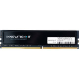 3200 16GB Innovation IT CL16 1,35V W/Kylare - BULK