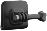 GoPro Adventure Kit 3.0 (AKTES-003) GoPro