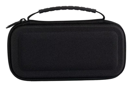 NACON Bigben Pack Pouch + Screen Protection + Game Cases til Nintendo Switch II Nacon