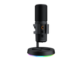 Cougar Microphone Screamer-X