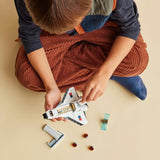LEGO Creator Rymdfärja (31134)