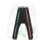 Freaks And Geeks - Charging station for 4 Joy-Cons - Nintendo Switch 2 - billede 2
