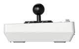 8BitDo Arcade Stick Xbox &amp; PC Vit