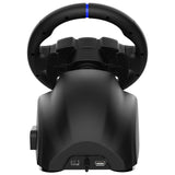 Subsonic - 220 RS-5 Steering Wheele (PC/ PS5) Subsonic