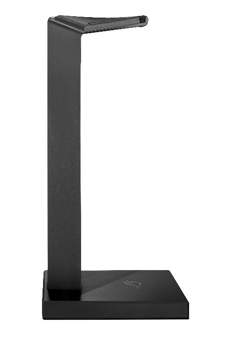 ASUS ROG Throne Core Headsetställ
