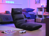 TRUST GXT718 RAYZEE GAMING FLOOR STOL