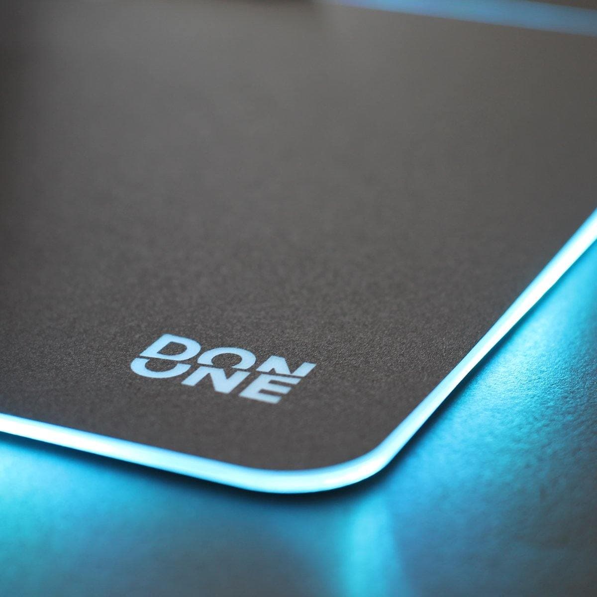 DON ONE - AMATO Hard Surface LED-musmatta