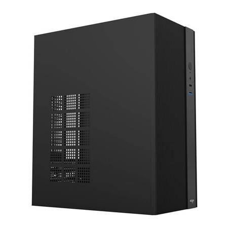 Datorfodral Darkflash Q15