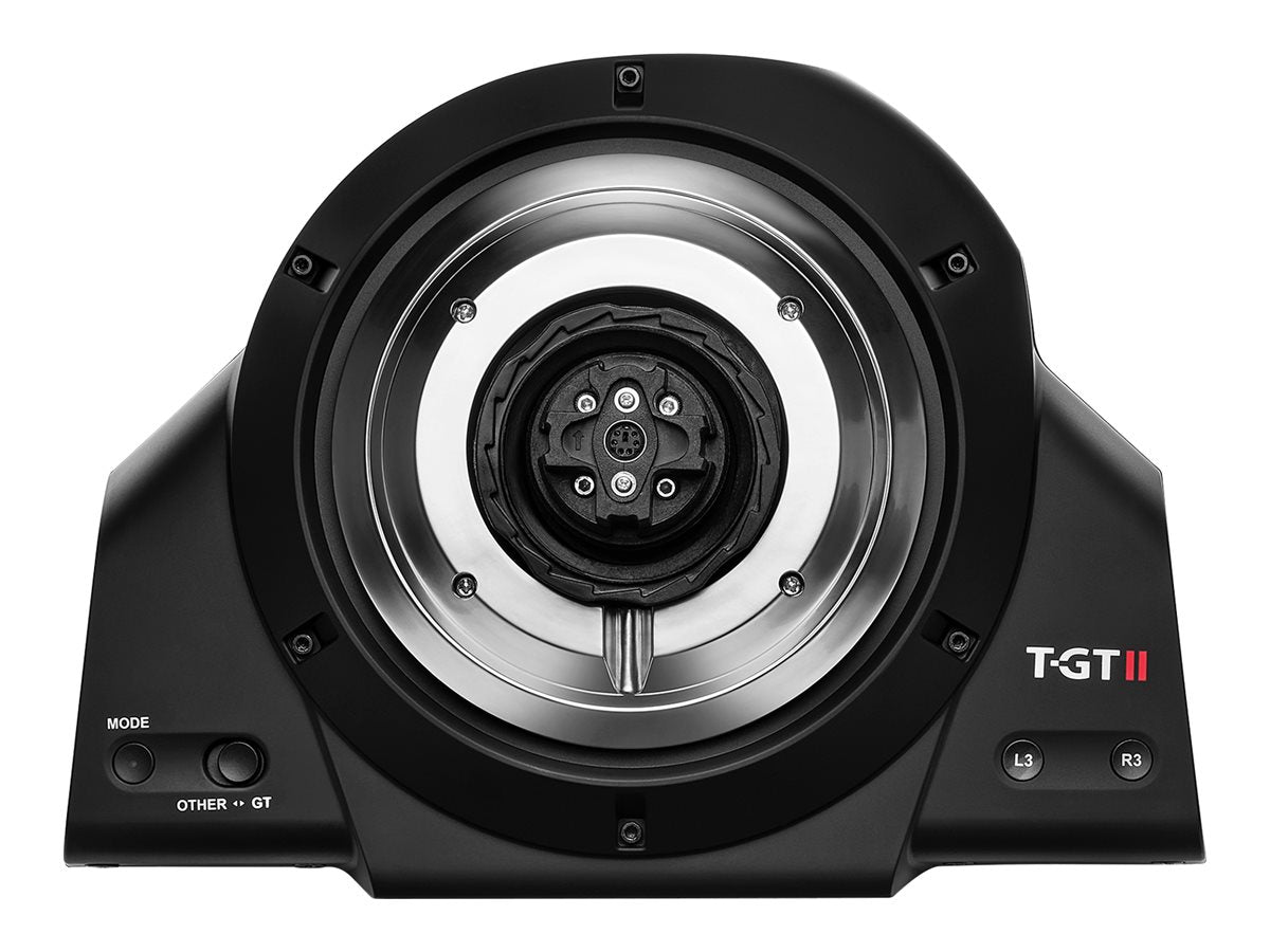 Thrustmaster T-GT II - Rattfäste För Spelkontroll