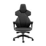 Noblechairs DAWN TX